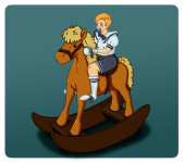 a_magical_ride__part_3_4__by_diapered_desperation-d9om6ga.png