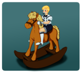 a_magical_ride__part_4_4__by_diapered_desperation-d9om7gl.png