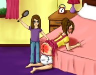 aureliusfox_by_diapered_desperation-d8a0yp5.jpg
