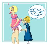 big_brothers_a_sissy_by_diapered_desperation-d7r5pan.jpg
