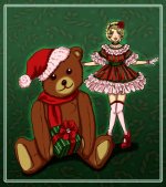 christmas_bear_by_diapered_desperation-d9khnon.jpg