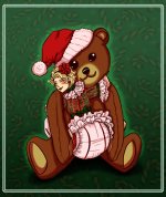 christmas_bear_snuggle_by_diapered_desperation-d9kllx1.jpg