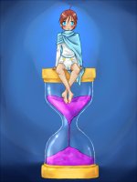 commission_by_diapered_desperation-d7xaz7o.jpg