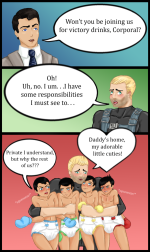 cuties_by_diapered_desperation-d8o2be5.png