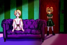 getting_into_trouble_by_diapered_desperation-d9iupvp.jpg