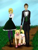 going_for_a_walk_by_diapered_desperation-d87bsyx.jpg