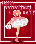 happy_valentines_by_diapered_desperation-d8hrv37.jpg