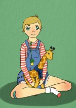 john_by_diapered_desperation-d7m8al0.jpg