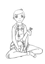 john_sketch_by_diapered_desperation-d7r10ld.jpg