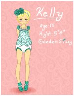 kelly_bio_by_diapered_desperation-d7tqcrp.jpg