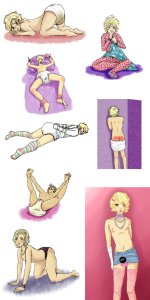 kelly_dump_by_diapered_desperation-d88tnen.jpg