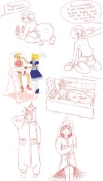 kelly_sketchdump_2_by_diapered_desperation-d9i9464.jpg