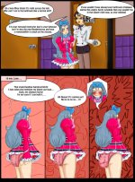 lillith_s_private_lesson_1_3_by_diapered_desperation-d98d529.png.jpg