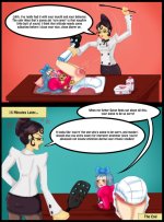 lillith_s_private_lesson_3_3_by_diapered_desperation-d9exek6.png.jpg