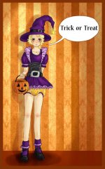 little_witch_boy_by_diapered_desperation-d851x0t.jpg