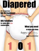 magazine_cover_by_diapered_desperation-d88xya7.jpg
