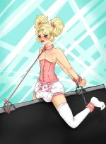 not_like_this__daddy_by_diapered_desperation-d8mihto.png.jpg