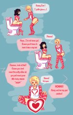 oops_by_diapered_desperation-d9r551h.jpg