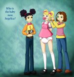 payback_by_diapered_desperation-d87atnb.jpg