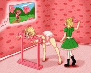 punishment_by_diapered_desperation-d9k4r5n.jpg