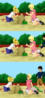 sandbox_by_diapered_desperation-d8a4avg.jpg