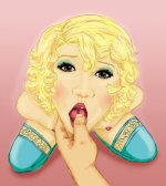 tongue_by_diapered_desperation-d9ps75j.jpg