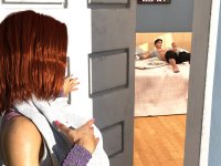 Helping Hand 5 6.jpg