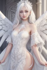 UnrealHeaven_Angels_2.jpg