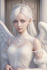 UnrealHeaven_Angels_3.jpg