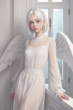 UnrealHeaven_Angels_4.jpg