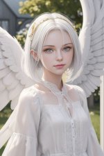 UnrealHeaven_Angels_5.jpg