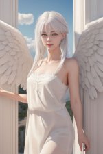 UnrealHeaven_Angels_6.jpg