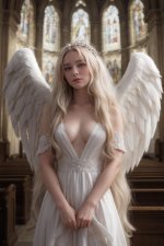 UnrealHeaven_Angels_Allure_03.jpg