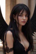 UnrealHeaven_Angels_Allure_11.jpg