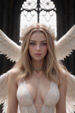 UnrealHeaven_Angels_Allure_A_001.jpg