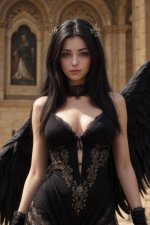 UnrealHeaven_Angels_Allure_A_004.jpg