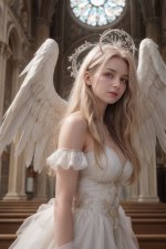UnrealHeaven_Angels_Allure_A_007.jpg
