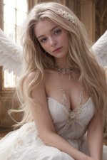 UnrealHeaven_Angels_Allure_A_022.jpg