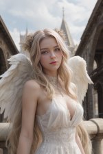 UnrealHeaven_Angels_Allure_A_024.jpg