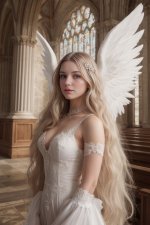UnrealHeaven_Angels_Allure_A_037.jpg