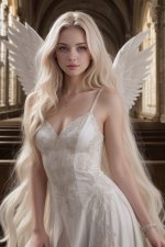 UnrealHeaven_Angels_Allure_A_039.jpg