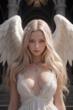 UnrealHeaven_Angels_Allure_A_043.jpg