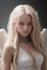 UnrealHeaven_Angels_Allure_A_052.jpg
