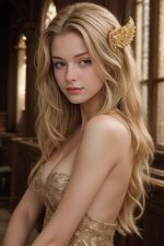UnrealHeaven_Angels_Allure_A_082.jpg