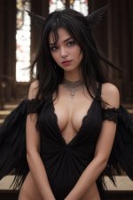 UnrealHeaven_Angels_Allure_A_097.jpg