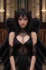 UnrealHeaven_Angels_Allure_A_135.jpg