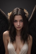 UnrealHeaven_Angels_Allure_A_138.jpg