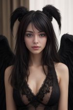 UnrealHeaven_Angels_Allure_A_141.jpg