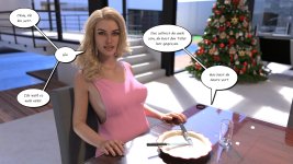 318.jpg