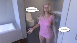 335.jpg